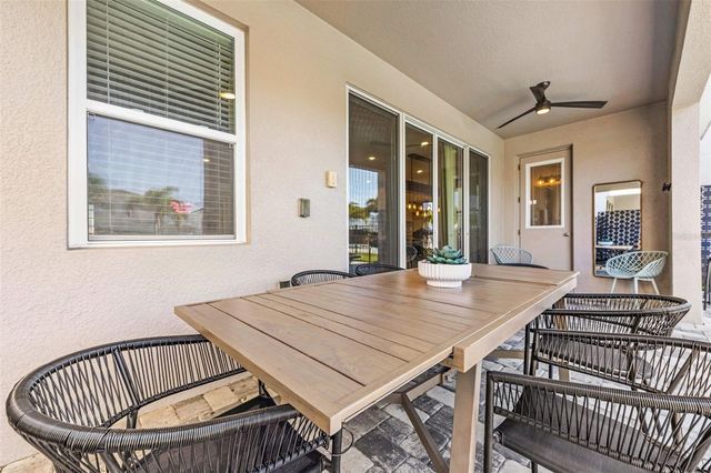 389 SOUTHFIELD STREET, Kissimmee, FL 34747