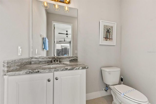 389 SOUTHFIELD STREET, Kissimmee, FL 34747