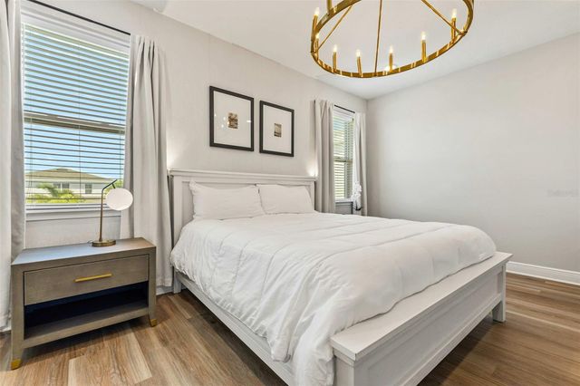 389 SOUTHFIELD STREET, Kissimmee, FL 34747