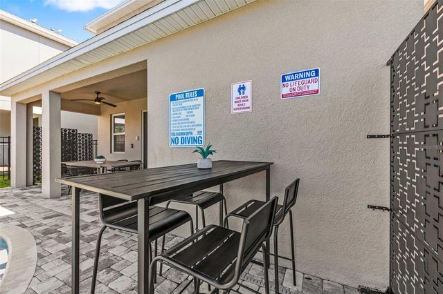 389 SOUTHFIELD STREET, Kissimmee, FL 34747