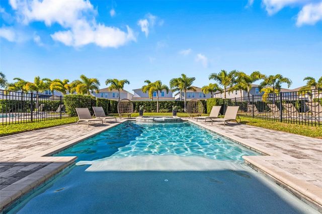 389 SOUTHFIELD STREET, Kissimmee, FL 34747