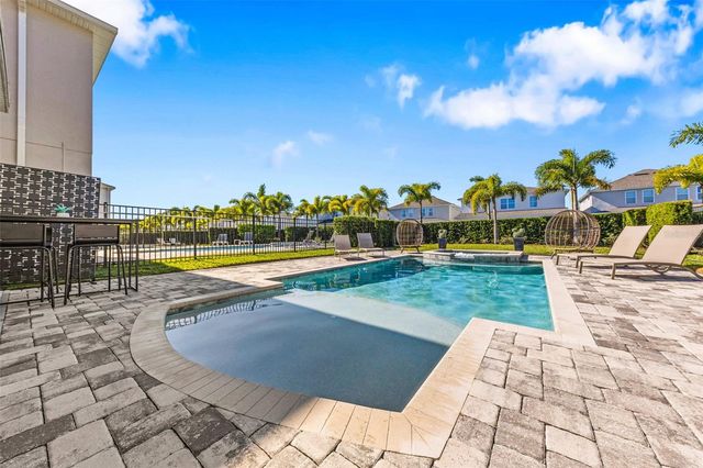 389 SOUTHFIELD STREET, Kissimmee, FL 34747