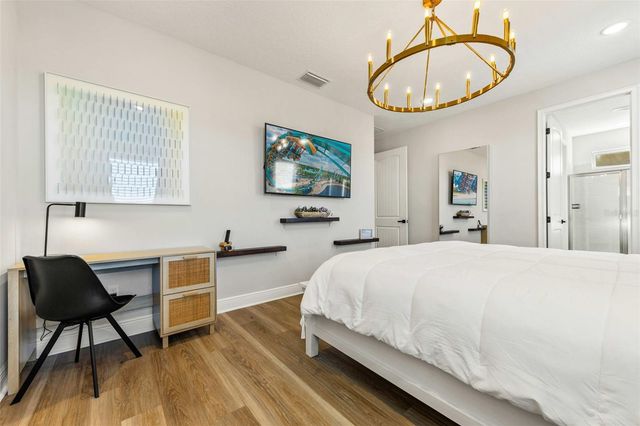 389 SOUTHFIELD STREET, Kissimmee, FL 34747