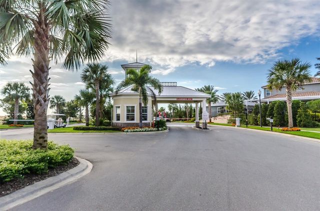 389 SOUTHFIELD STREET, Kissimmee, FL 34747