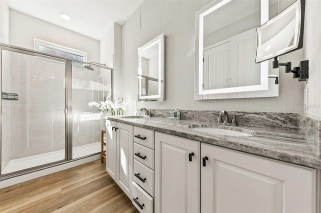 389 SOUTHFIELD STREET, Kissimmee, FL 34747