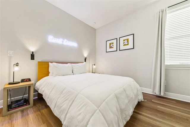 389 SOUTHFIELD STREET, Kissimmee, FL 34747