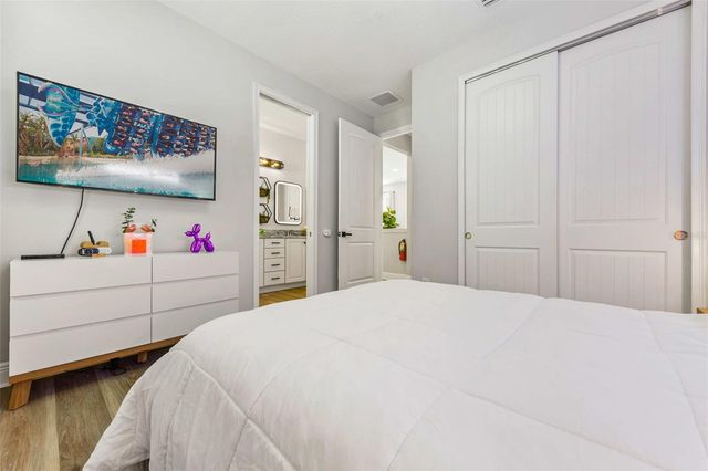 389 SOUTHFIELD STREET, Kissimmee, FL 34747