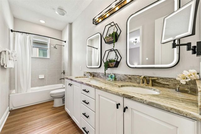 389 SOUTHFIELD STREET, Kissimmee, FL 34747