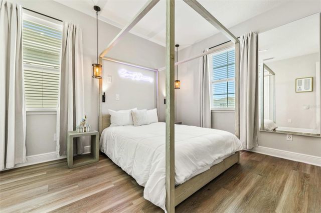 389 SOUTHFIELD STREET, Kissimmee, FL 34747