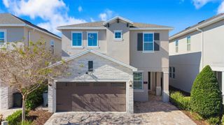 389 SOUTHFIELD STREET, Kissimmee, FL 34747