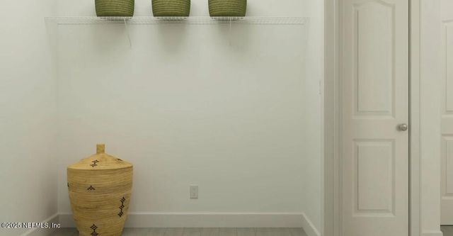 4011 LINGO Lane, Jacksonville, FL 32257