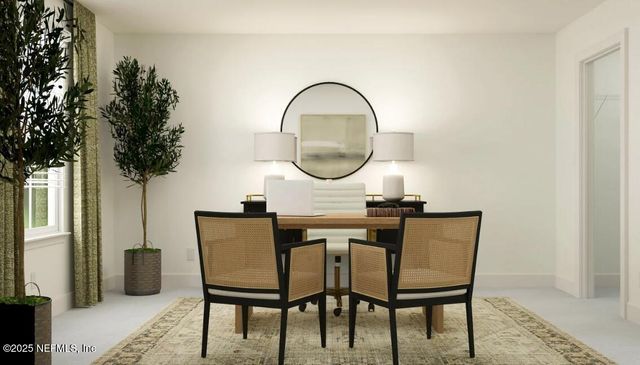 4011 LINGO Lane, Jacksonville, FL 32257