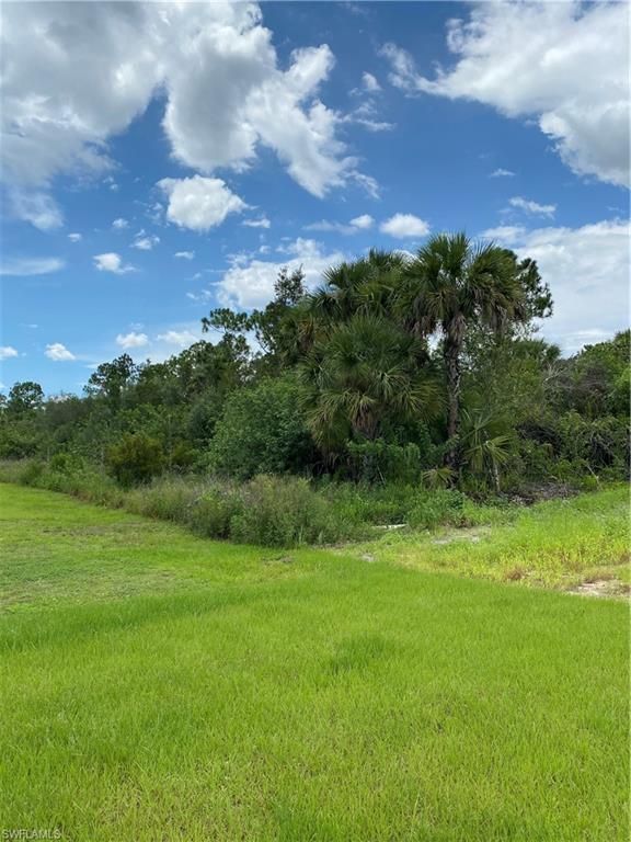 7235 Everglades BLVD N, NAPLES, FL 34120 — photo 3