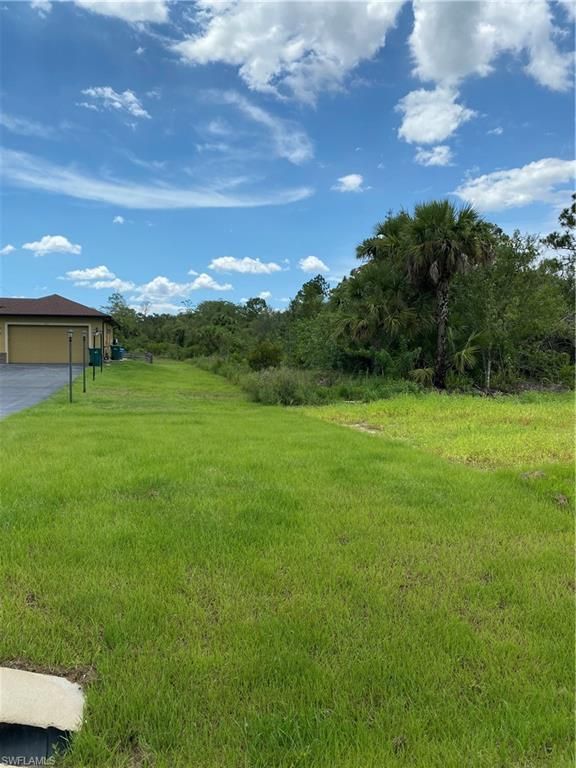 7235 Everglades BLVD N, NAPLES, FL 34120 — photo 5