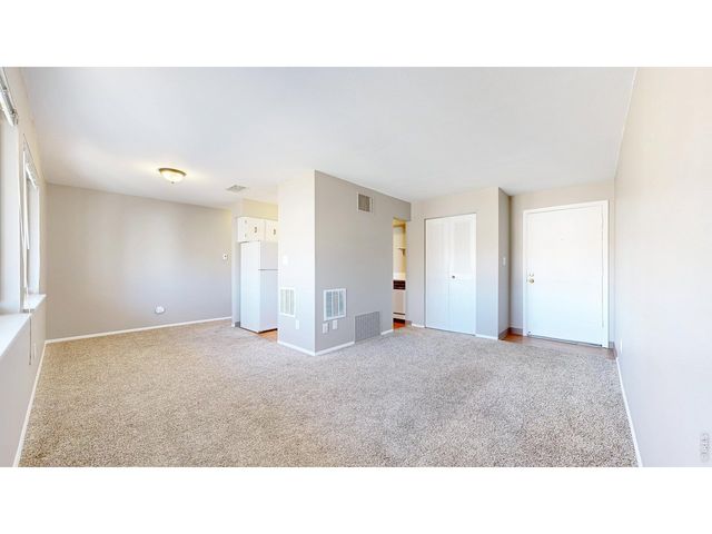 1705 Heatheridge Rd G-301, Fort Collins, CO 80526