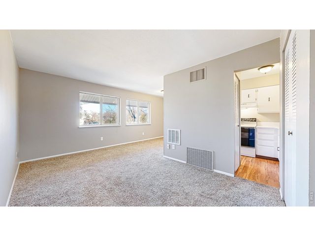 1705 Heatheridge Rd G-301, Fort Collins, CO 80526