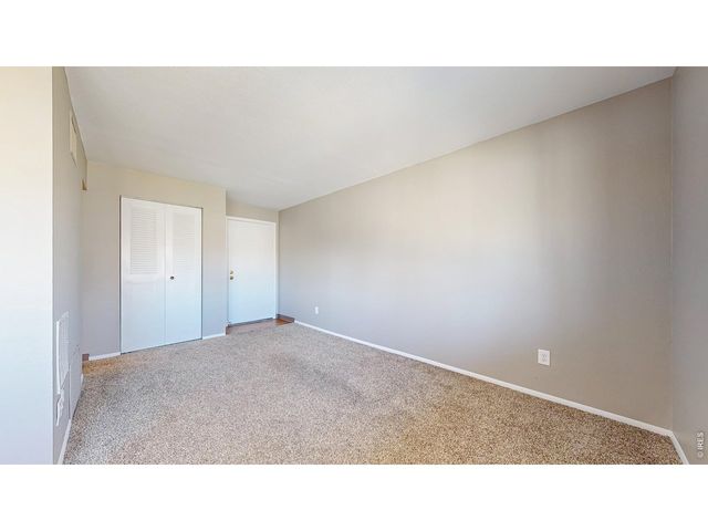 1705 Heatheridge Rd G-301, Fort Collins, CO 80526