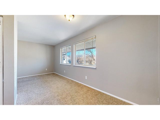1705 Heatheridge Rd G-301, Fort Collins, CO 80526