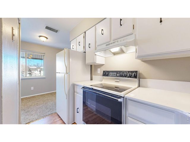 1705 Heatheridge Rd G-301, Fort Collins, CO 80526