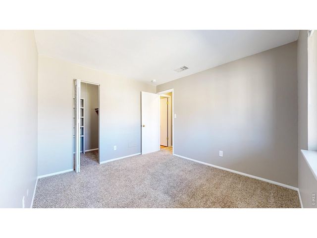 1705 Heatheridge Rd G-301, Fort Collins, CO 80526