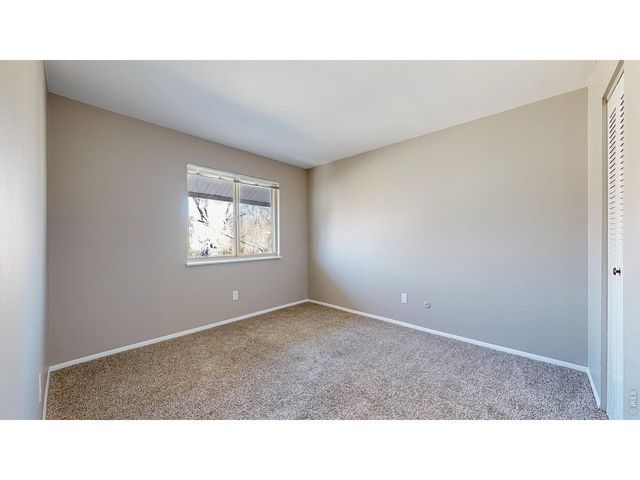 1705 Heatheridge Rd G-301, Fort Collins, CO 80526