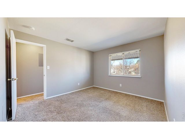 1705 Heatheridge Rd G-301, Fort Collins, CO 80526