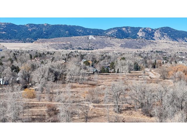 1705 Heatheridge Rd G-301, Fort Collins, CO 80526