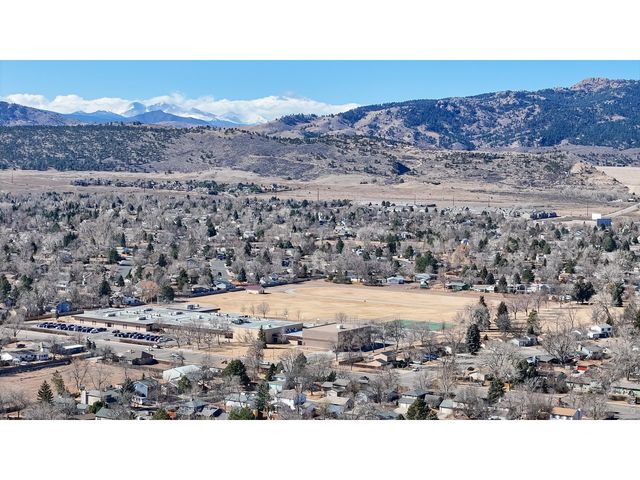 1705 Heatheridge Rd G-301, Fort Collins, CO 80526