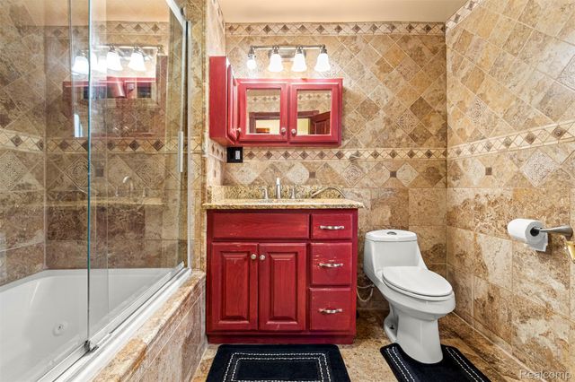 4836 Firestone Street, Dearborn, MI 48126