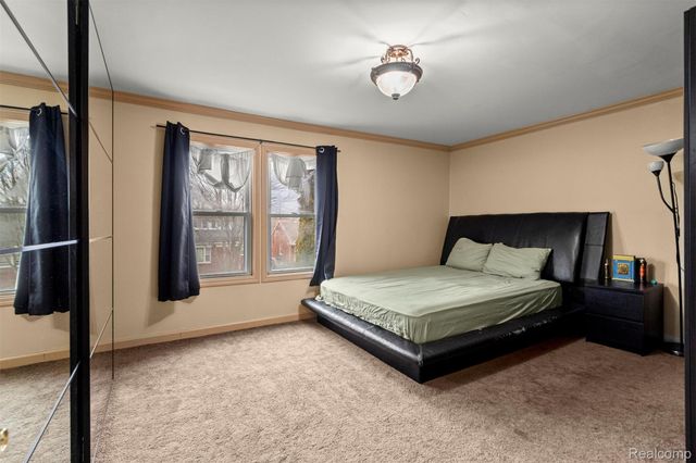 4836 Firestone Street, Dearborn, MI 48126