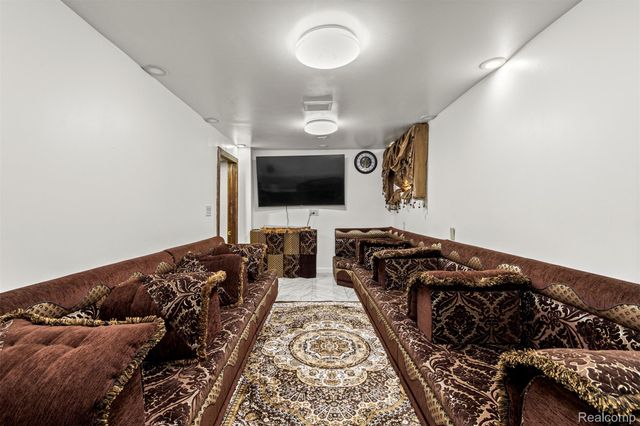 4836 Firestone Street, Dearborn, MI 48126