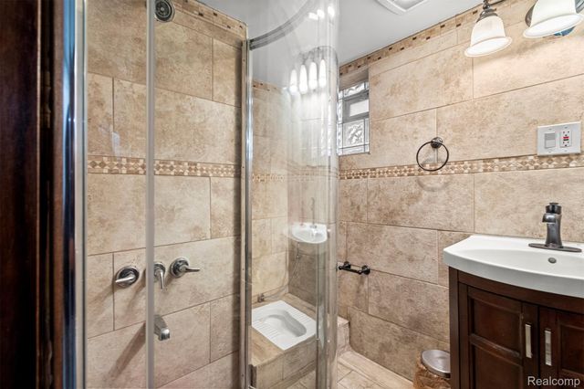 4836 Firestone Street, Dearborn, MI 48126