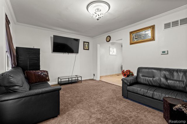 4836 Firestone Street, Dearborn, MI 48126