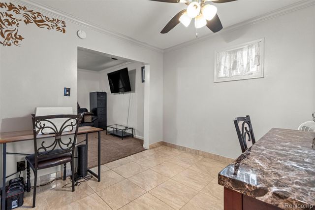 4836 Firestone Street, Dearborn, MI 48126