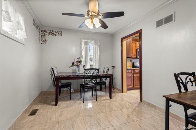 4836 Firestone Street, Dearborn, MI 48126