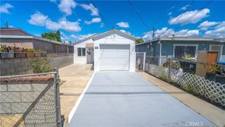 11909 Lowemont, Norwalk, CA 90650