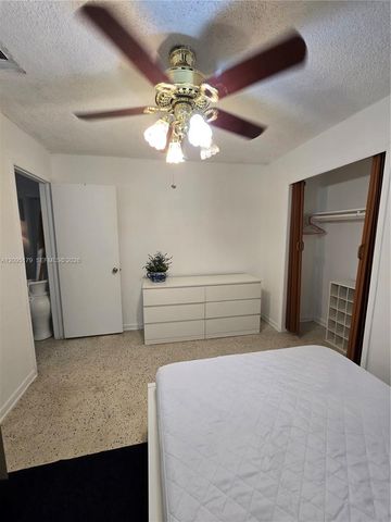 479 E 15th Street 1, Hialeah, FL 33010