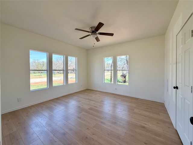 3041 Russell Avenue, Abilene, TX 79605