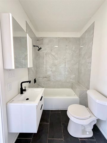 3041 Russell Avenue, Abilene, TX 79605