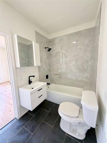 3041 Russell Avenue, Abilene, TX 79605