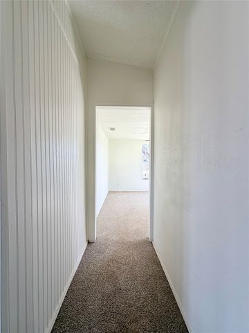 3041 Russell Avenue, Abilene, TX 79605