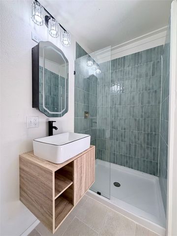 3041 Russell Avenue, Abilene, TX 79605