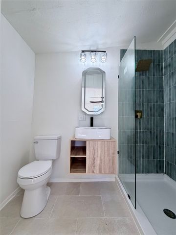 3041 Russell Avenue, Abilene, TX 79605