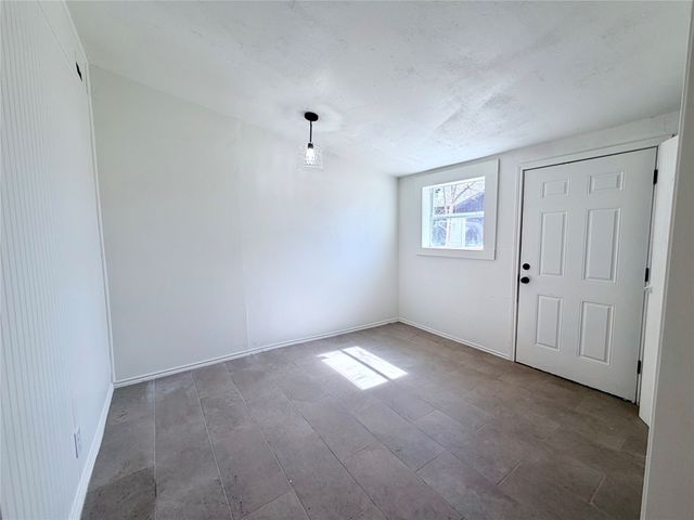 3041 Russell Avenue, Abilene, TX 79605