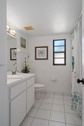 2571 CYPRUS DRIVE 1-201, Palm Harbor, FL 34684