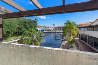 2571 CYPRUS DRIVE 1-201, Palm Harbor, FL 34684