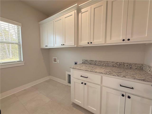 32 Dirleton Drive, Bella Vista, AR 72715