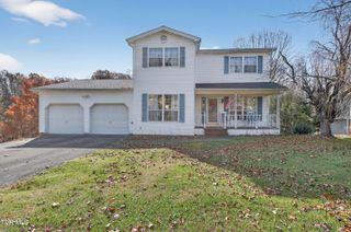 18403 Ironwood Loop, Abingdon, VA 24210