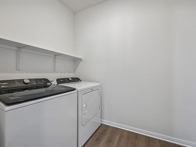 112 Woodbrook DR, Georgetown, TX 78674
