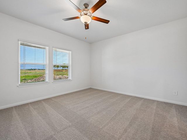 112 Woodbrook DR, Georgetown, TX 78674